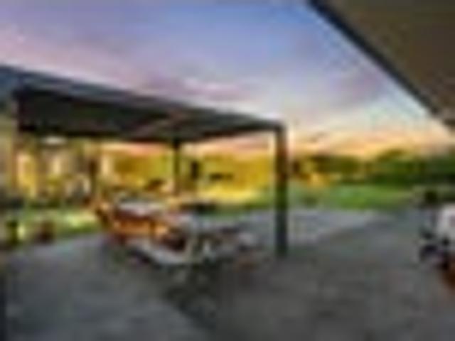 House for sale in Kawau Island