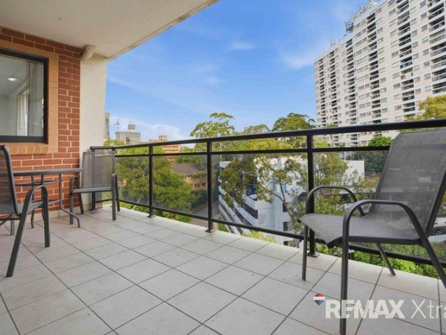 Apartment for sale in Sydney, New South Wales