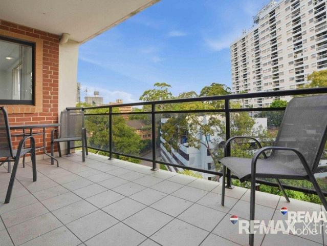 Apartment for sale in Sydney, New South Wales
