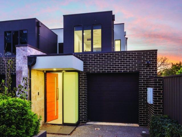 House for sale in Campbelltown City Council, Adelaide