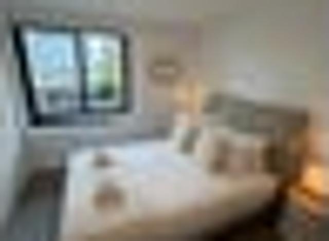 Apartment for sale in Heathcote, Canterbury