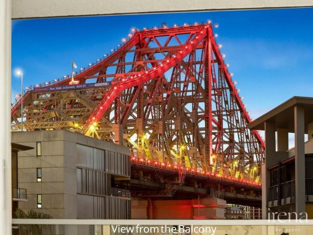 Apartment for sale in Toombul, Queensland