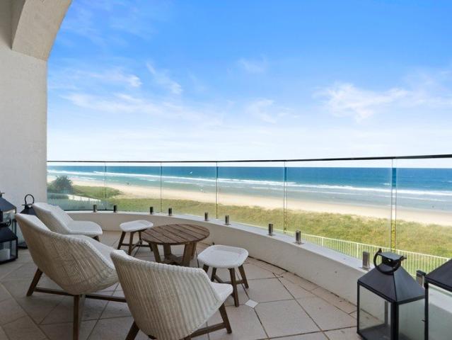 Apartment for rent in Fernbrook, Queensland
