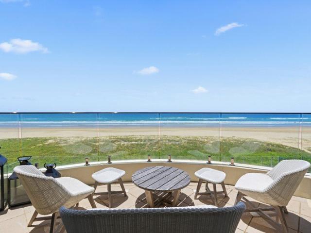Apartment for rent in Fernbrook, Queensland