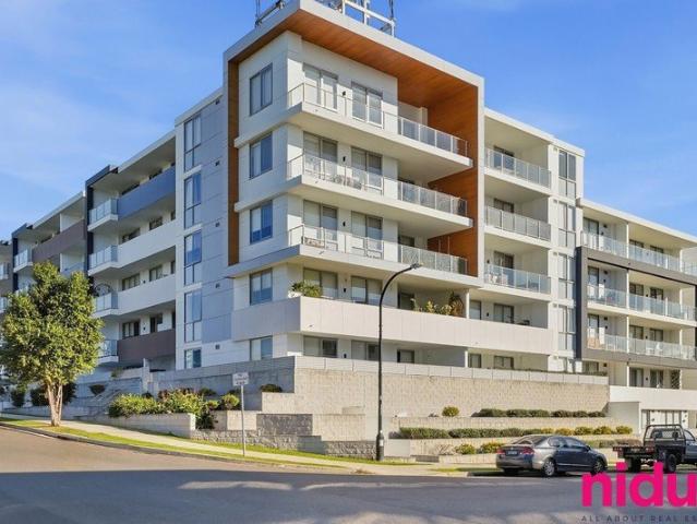 Apartment for sale in Sydney, New South Wales