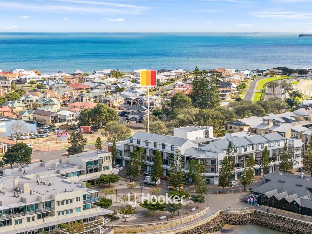 Apartment for sale in Bunbury, Western Australia