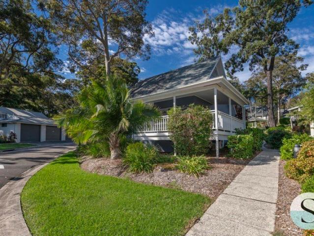 House for sale in New South Wales