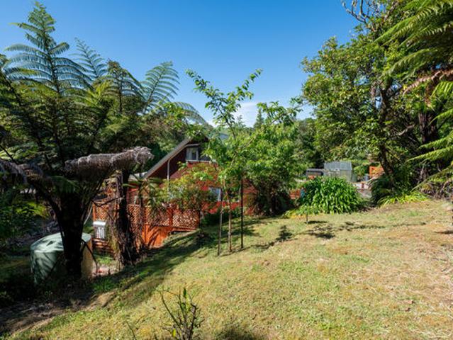 Property for sale in Bay Of Plenty