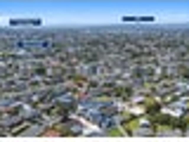 House for sale in Manurewa, Oroua County