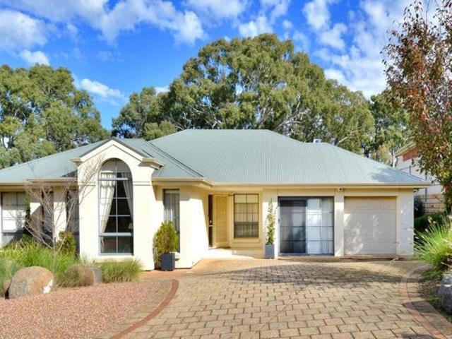 House for sale in Horseshoe Creek, South Australia