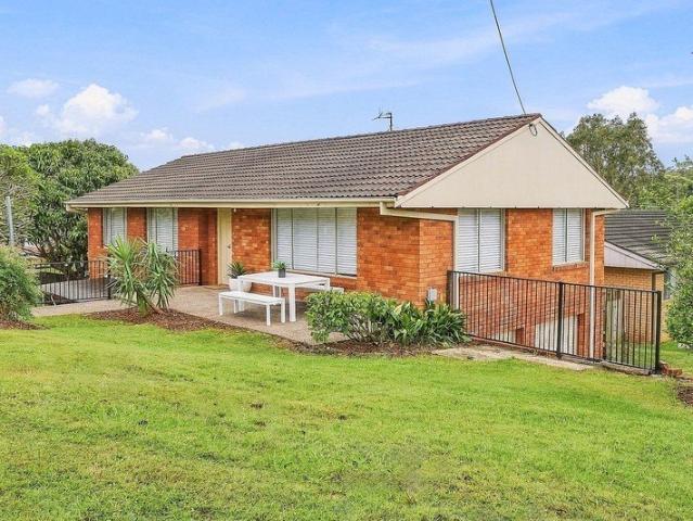 Flat for sale in Port Macquarie, Port Macquarie-Hastings Council