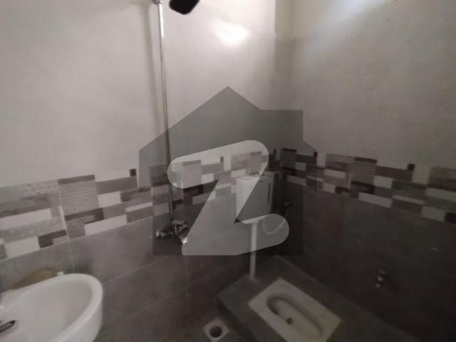House for sale in Federally Administered Tribal Areas fata