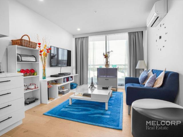 Apartment for rent in Camerons Creek, Victoria