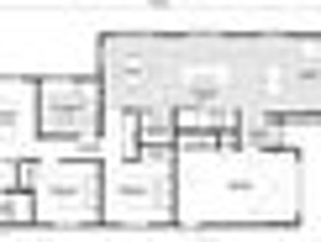 House for sale in Rolleston, Selwyn District