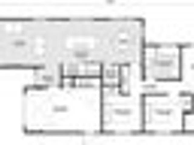 House for sale in Rolleston, Canterbury