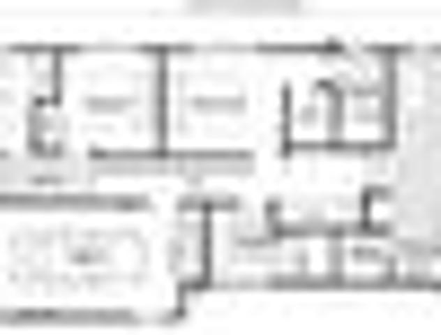 House for sale in Rolleston, Canterbury