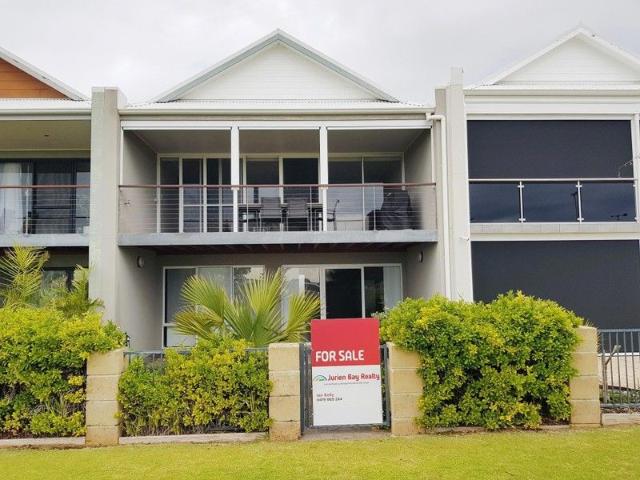 House for sale in Jurien Bay, Western Australia