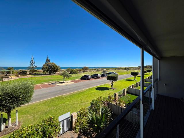 House for sale in Jurien Bay, Western Australia