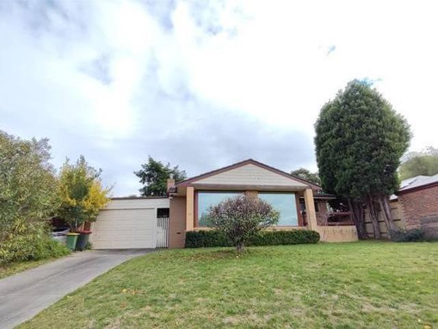House for rent in Melbourne, City of Melbourne