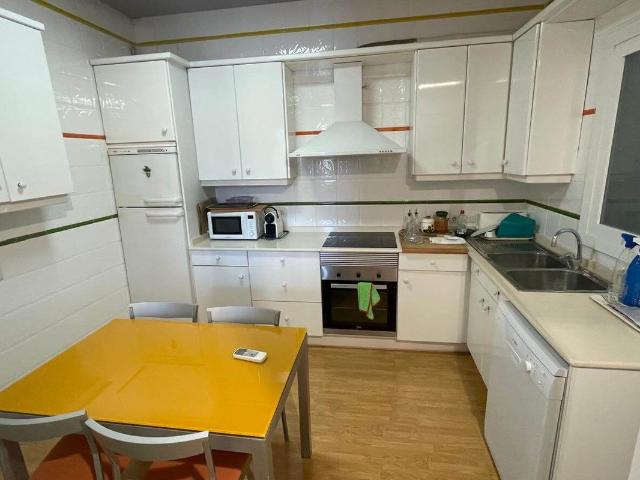 Apartamento en alquiler en Calvià, Costa d'en Blanes