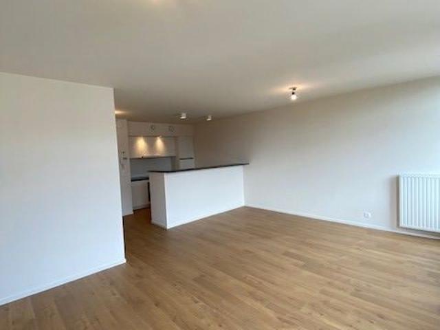 Appartement location à Liège, Wallonie