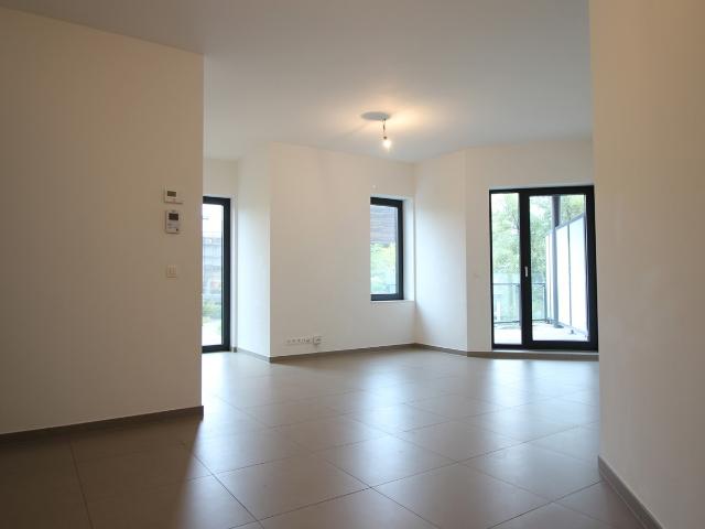 Appartement location à Sint-lambrechts-woluwe, Bruxelles