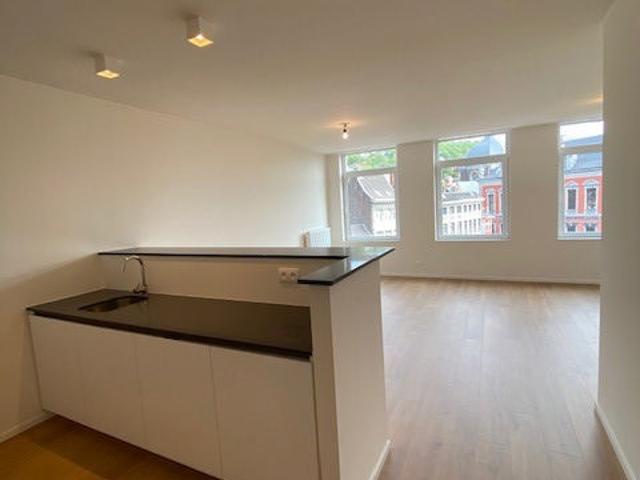 Appartement location à Sp, Wallonie