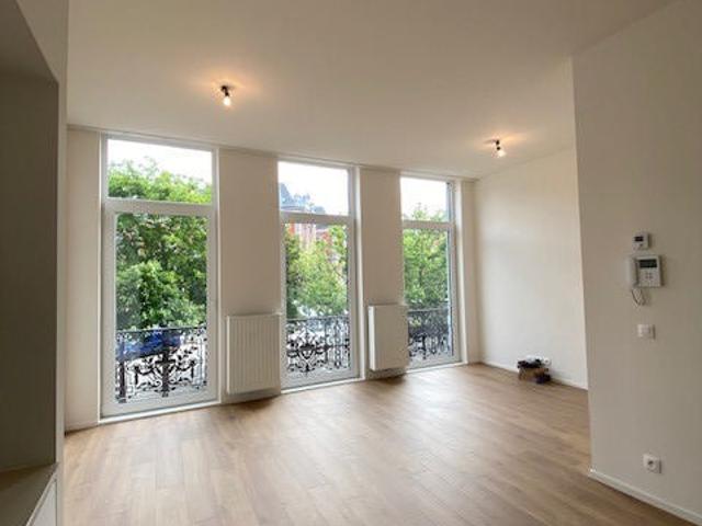 Appartement location à Sp, Wallonie