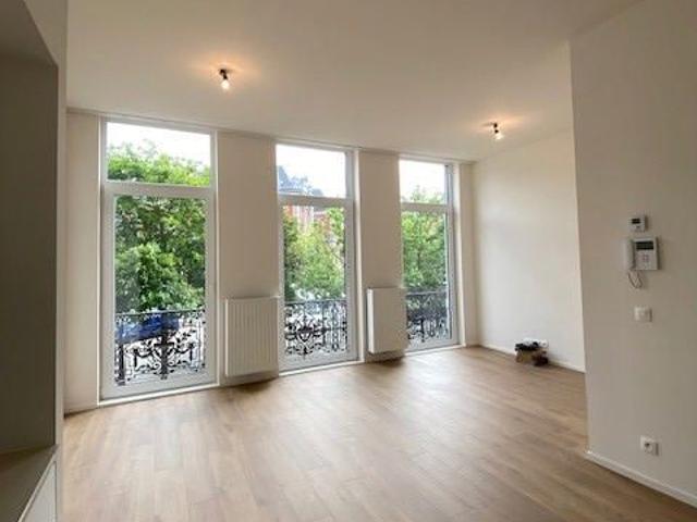 Appartement location à Liège, Wallonie