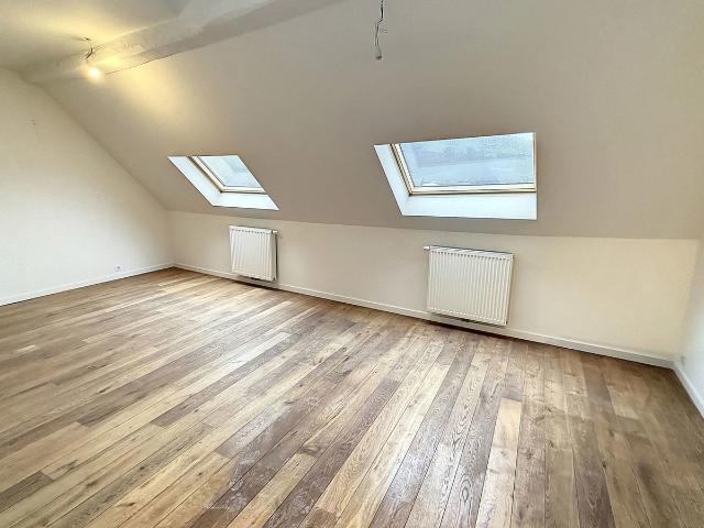 Appartement location à Namen, Wallonie
