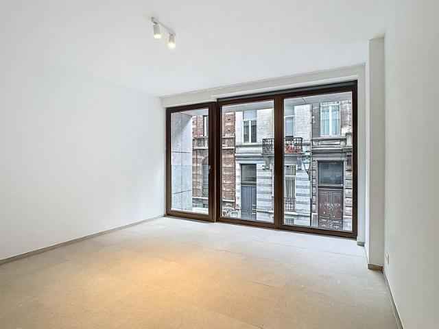 Appartement location à Schaarbeek, Bruxelles