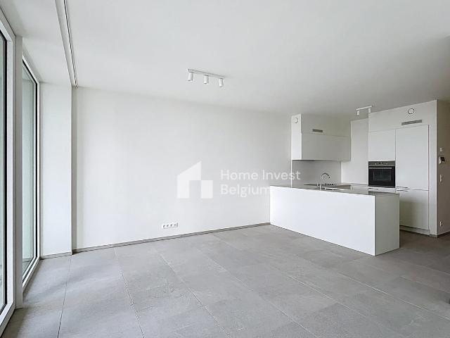 Appartement location à Anderlecht, Bruxelles