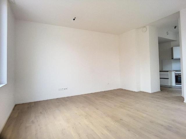 Appartement location à Molem, Bruxelles