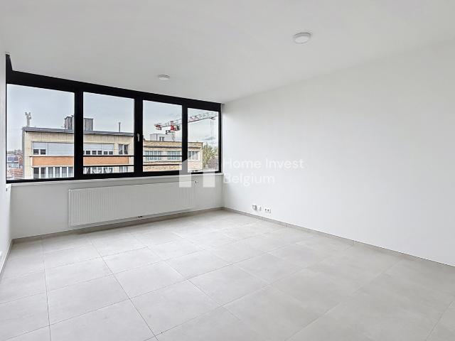 Kot location à Jette, Bruxelles