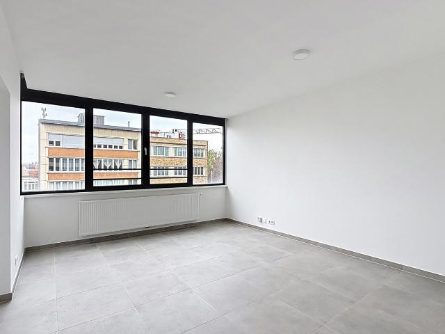 Kot location à Jette, Bruxelles