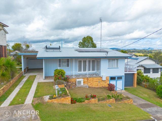 House for sale in Gympie Dc, Queensland