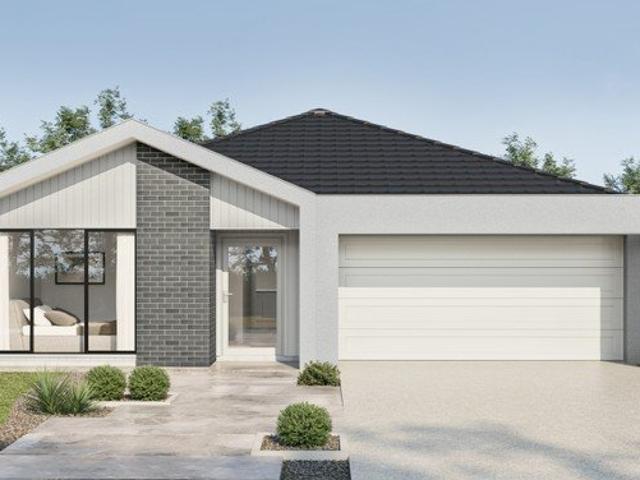 Cottage for sale in Sydney, New South Wales