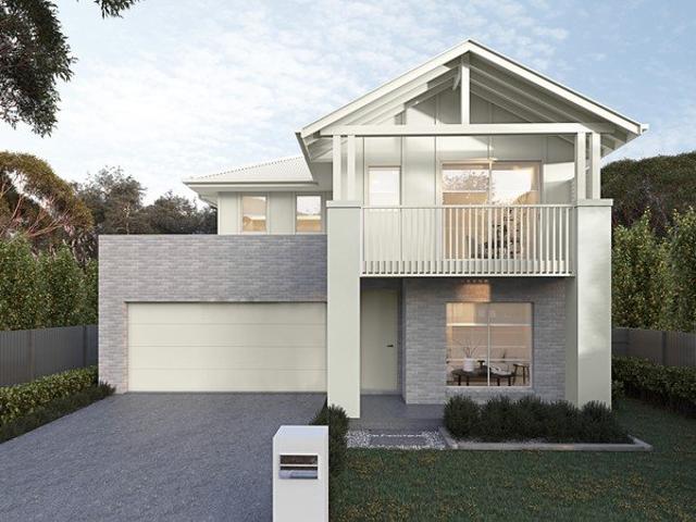 Cottage for sale in Sydney, New South Wales