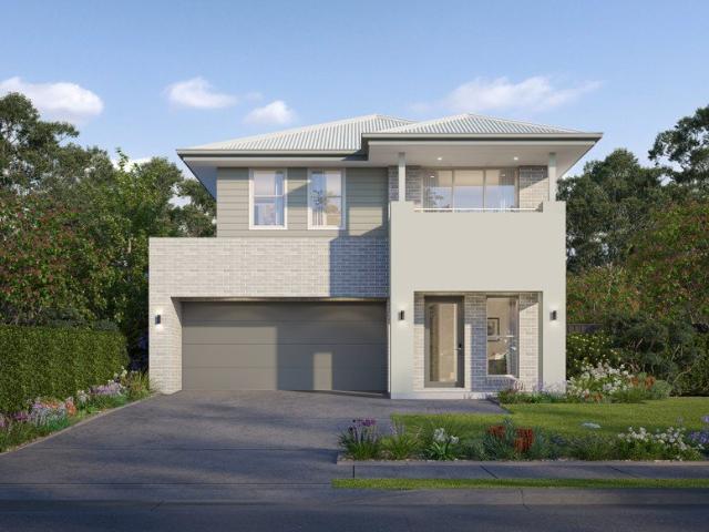 Cottage for sale in Sydney, New South Wales