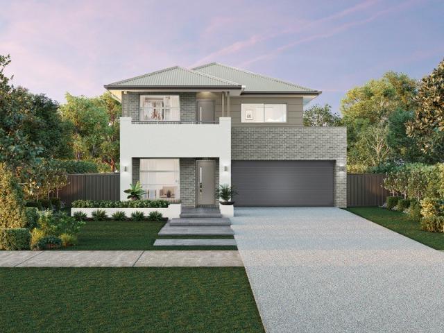 Cottage for sale in Sydney, New South Wales