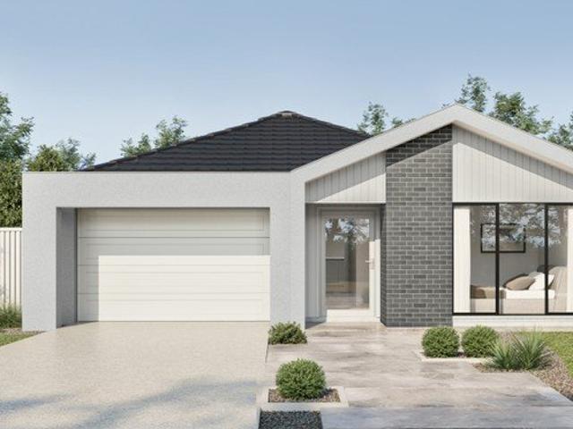 Cottage for sale in Sydney, New South Wales