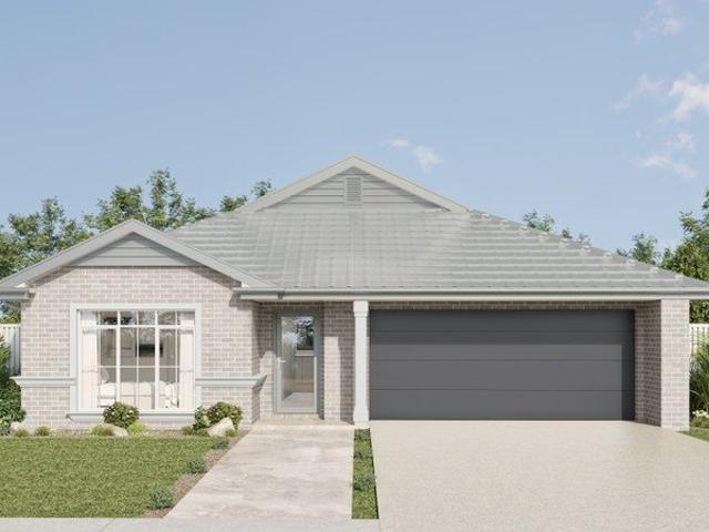 Cottage for sale in Sydney, New South Wales