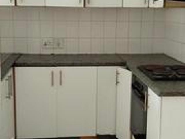 Apartment for rent in UMhlathuze Municipality, Kwazulu-natal