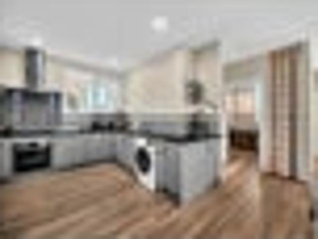House for sale in Howick, Oroua County