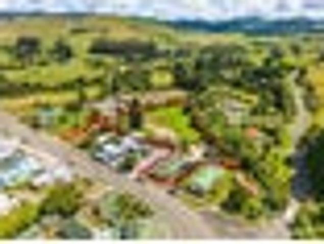House for sale in East Coast