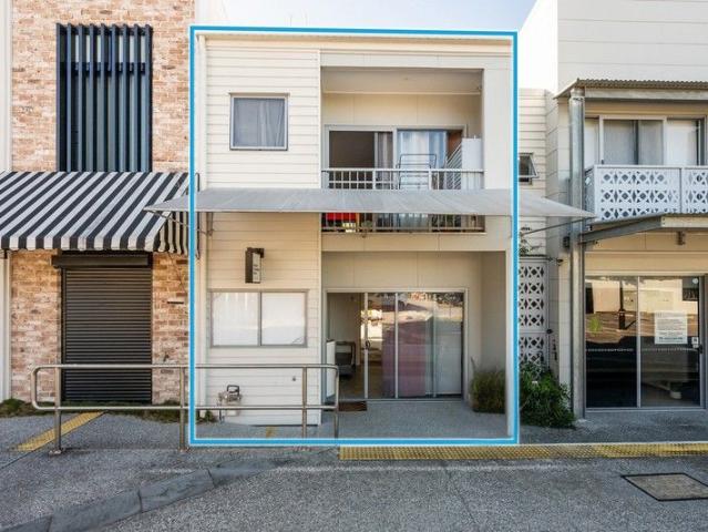 House for sale in Methul, Queensland