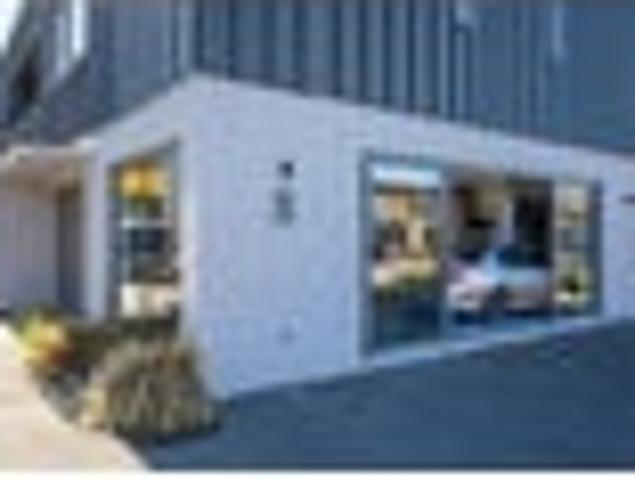 Apartment for sale in Otakou