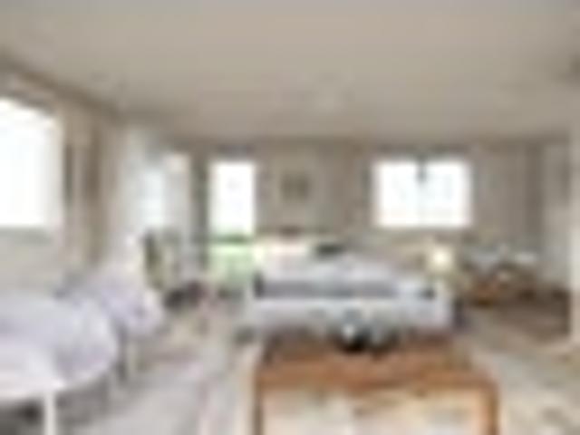 House for sale in Awhitu