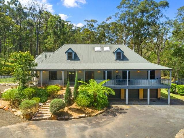 Cottage for sale in Sydney, New South Wales