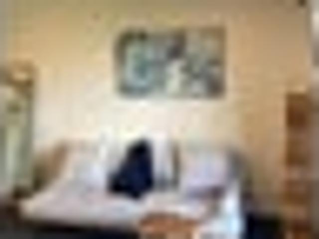 Apartment for sale in Paremoremo